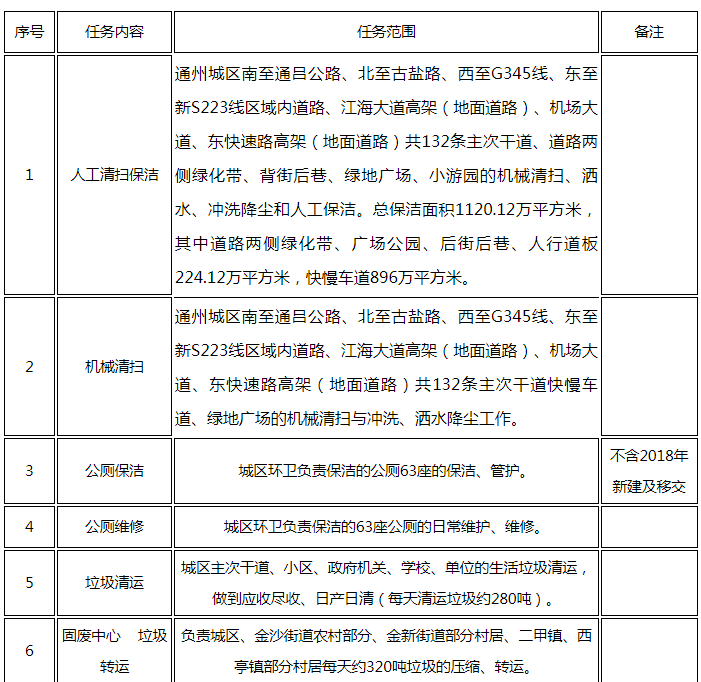 QQ圖片20221018132121.png