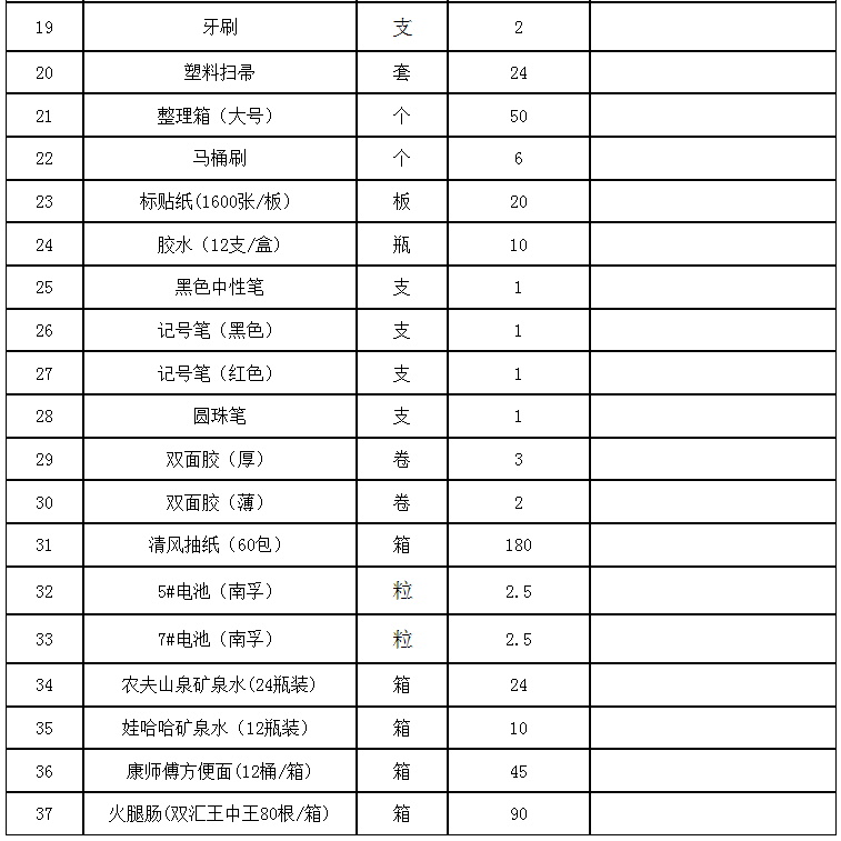 QQ圖片20221018135613.png