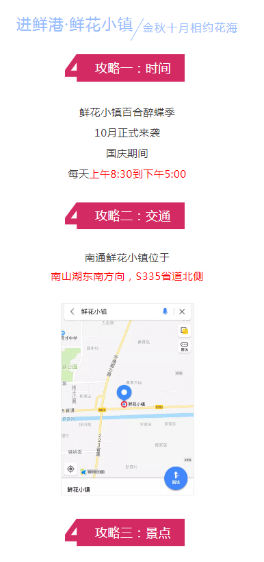 QQ圖片20221019092622.png