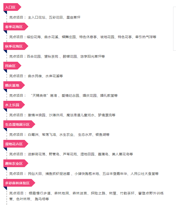 QQ圖片20221019092622.png