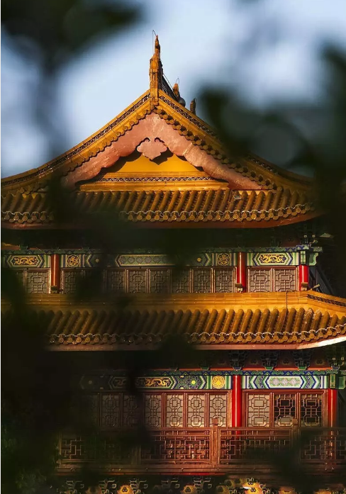 QQ圖片20221019092622.png