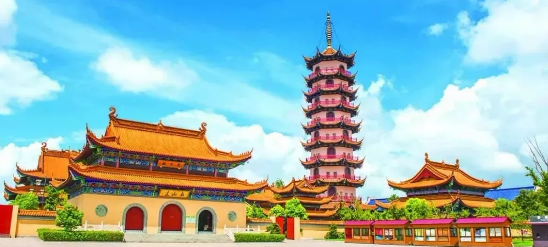 QQ圖片20221019092622.png