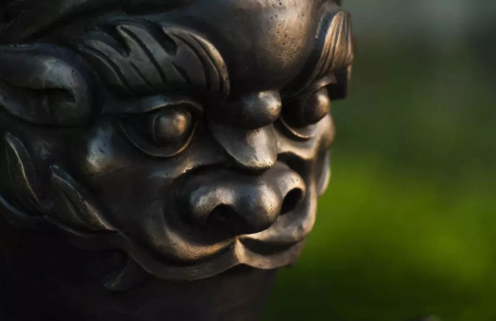 QQ圖片20221019092622.png