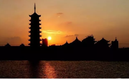 QQ圖片20221019092622.png