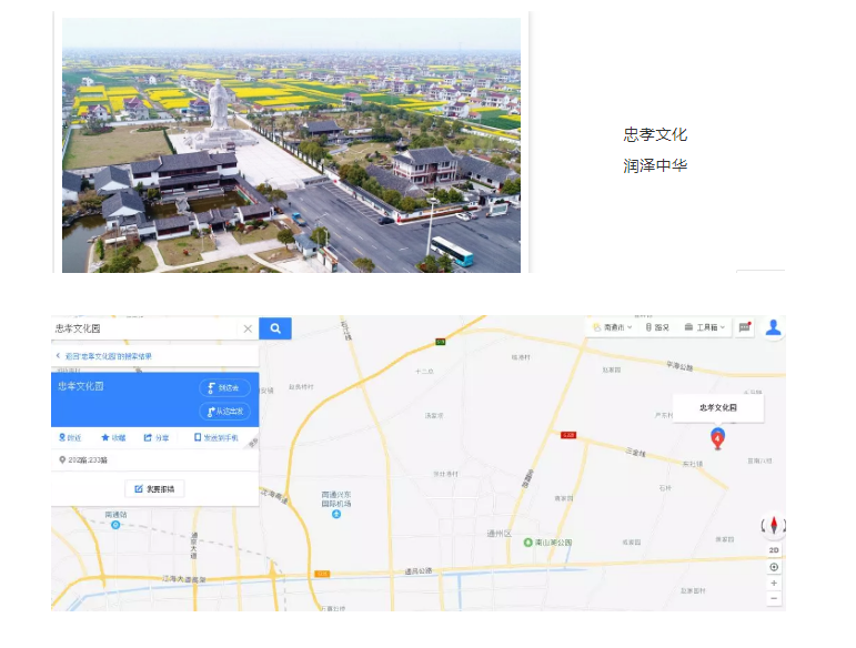 QQ圖片20221019092622.png