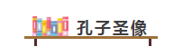 QQ圖片20221019092622.png