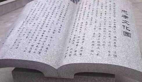 QQ圖片20221019092622.png