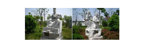 QQ圖片20221019092622.png