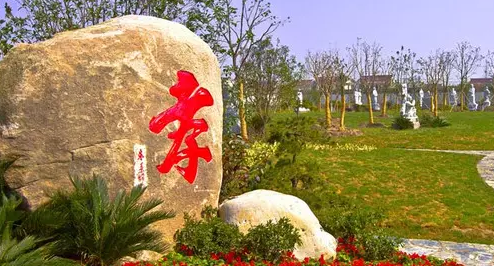 QQ圖片20221019092622.png