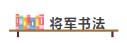 QQ圖片20221019092622.png
