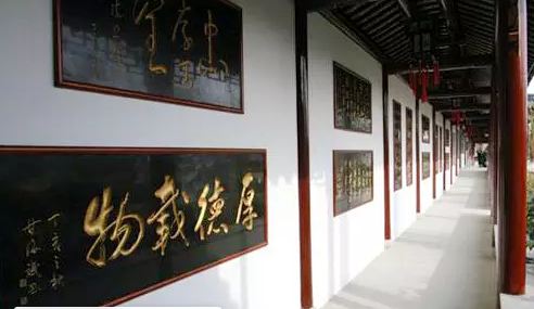 QQ圖片20221019092622.png