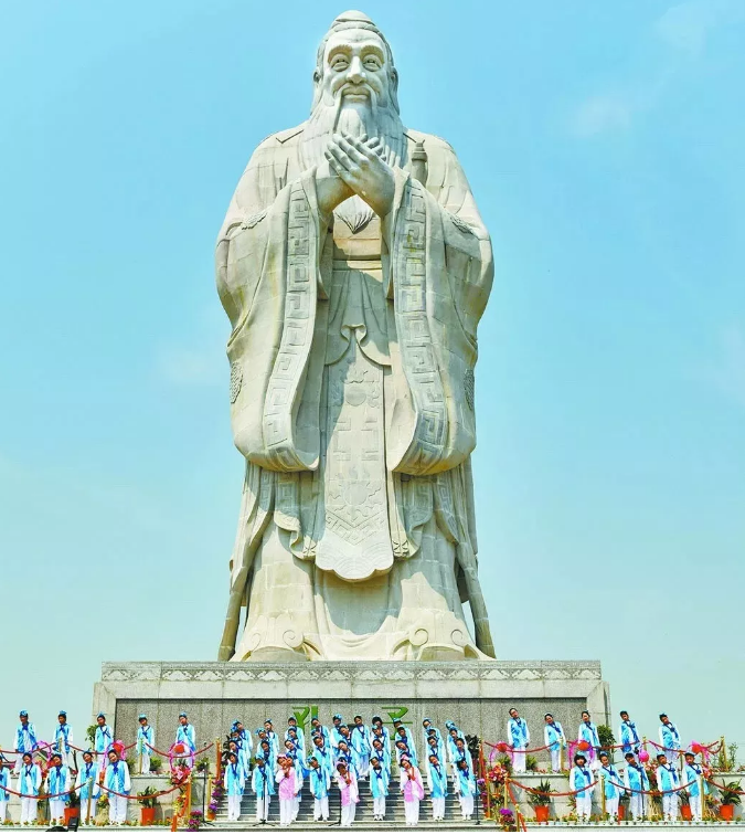 QQ圖片20221019092622.png