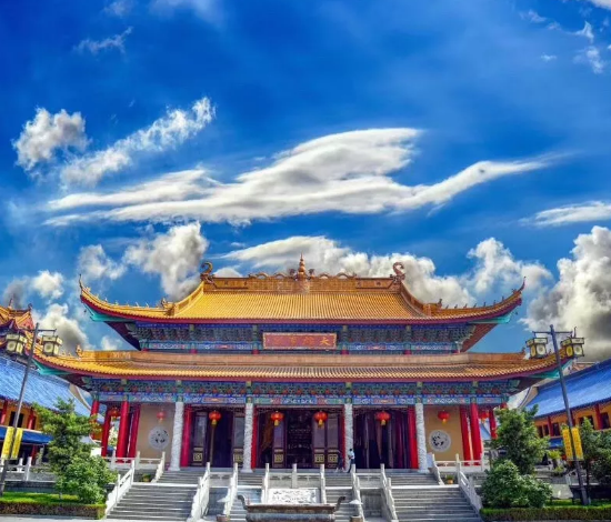 QQ圖片20221019092622.png