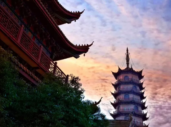 QQ圖片20221019092622.png