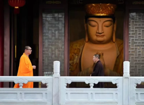 QQ圖片20221019092622.png