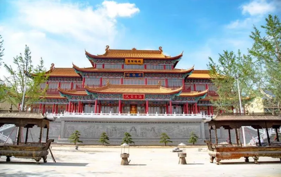 QQ圖片20221019092622.png