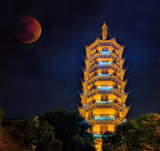 QQ圖片20221019092622.png