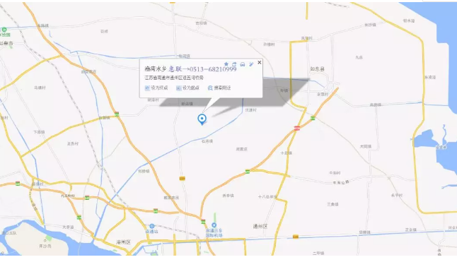 QQ圖片20221019092622.png