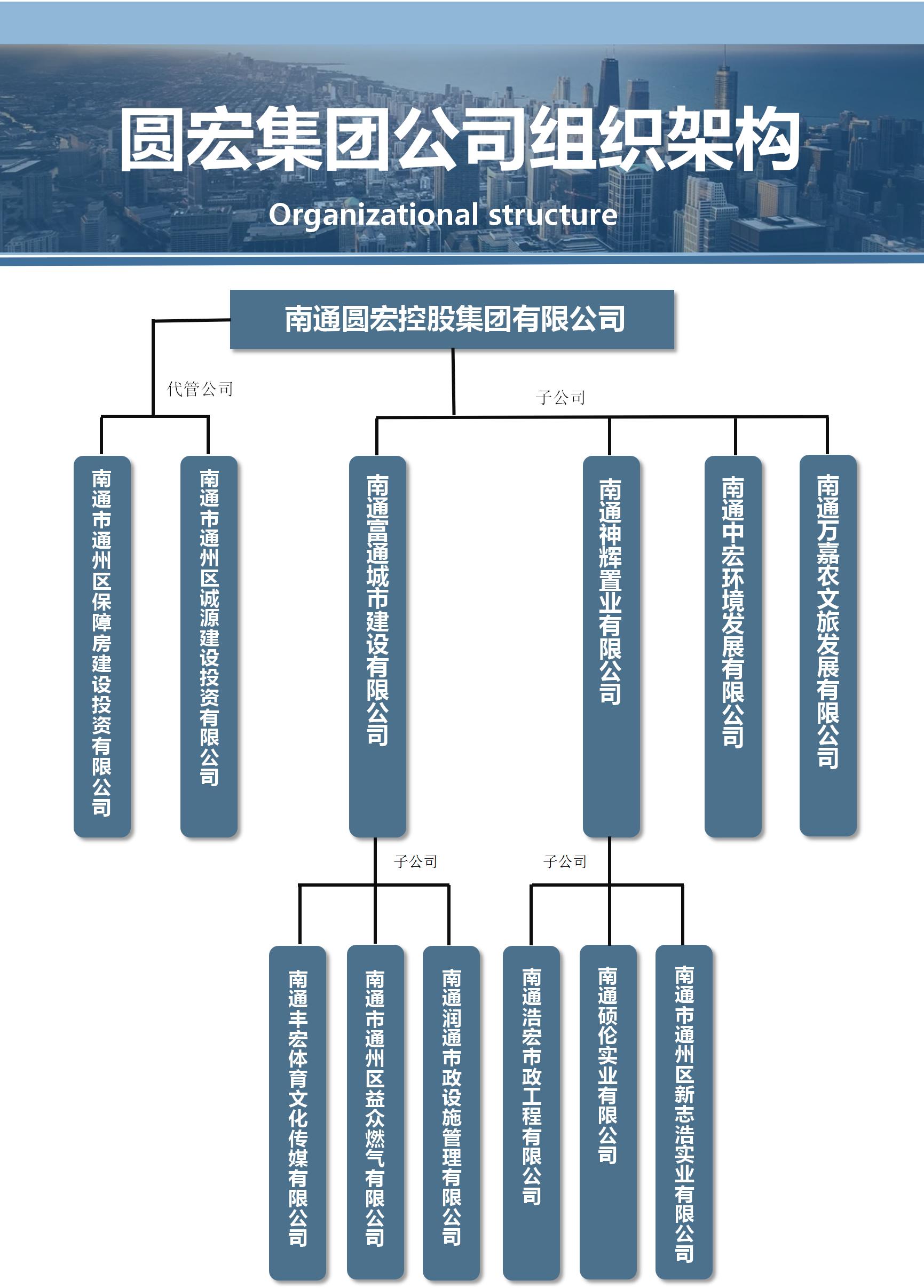 成員單位_01(1).jpg